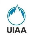 uiaa登山繩